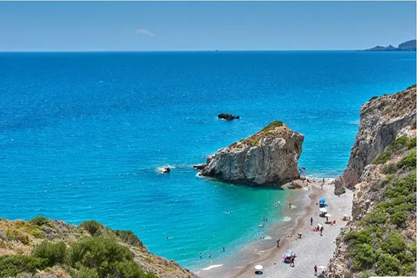 Κύθηρα