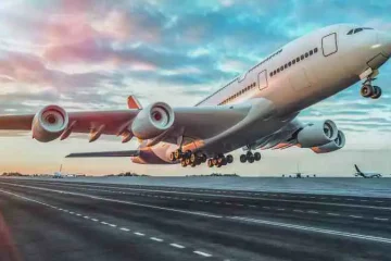 φθηνά αεροπορικά εισιτήρια