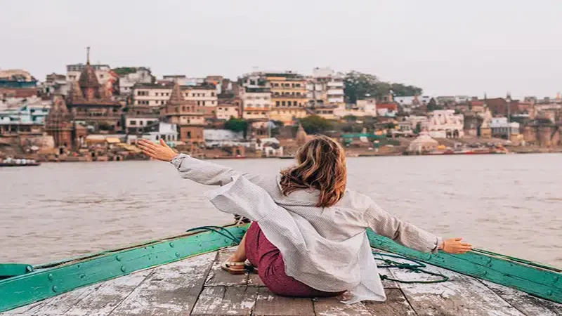 7 αναπάντεχες προβλέψεις για τα ταξίδια του 2025