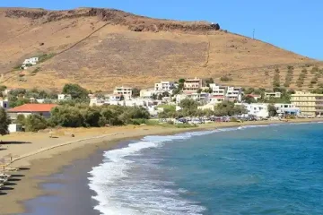 Ακτοπλοϊκά δρομολόγια Άνδρο – Κέα