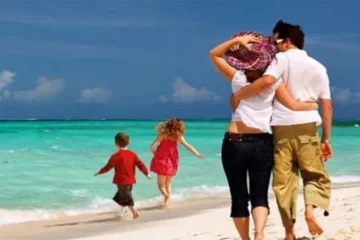 Μέχρι τέλος Ιουλίου διακοπές με επιταγές κοινωνικού τουρισμού 2022-2023
