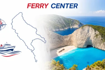 Zakynthos Destination
