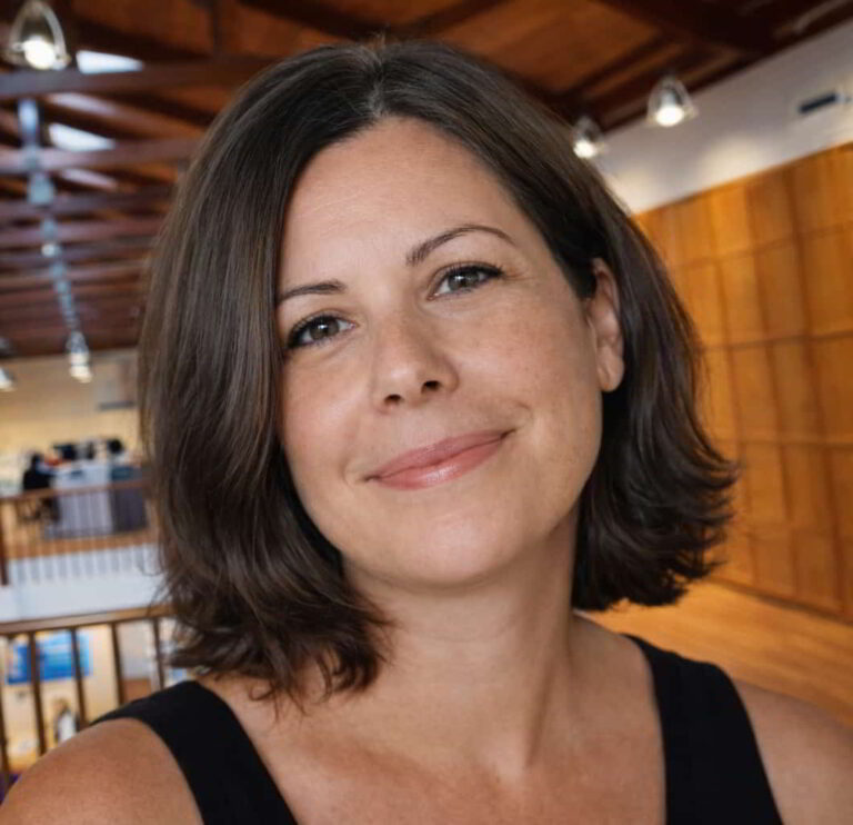 Kiki Adamopoulou